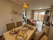 Apartamento no Vila Yolanda em Osasco SP código 2096760