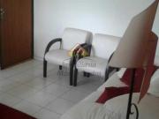 Apartamento no Villa Colonial, Taubate