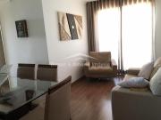 Apartamento no Villa Marbella, de 3 quartos à venda,...