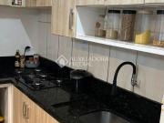 Apartamento no Village Center em Gravataí