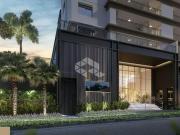 APARTAMENTO NO VILLAGGIO TATUAPE FIRENZE COM 3 DORMITÓRIOS