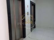 Apartamento no villenueve para venda e alugar com sol da...