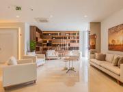 Apartamento no Vintege SÃªnior