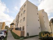 Apartamento no Vista Alegre de 79.64 m² com 3 quartos