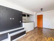 Apartamento no Vista Alegre de 82 m² com 2 quartos