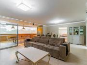 Apartamento No Vista do Sol, 04 Dormitórios, 02 Vagas,...