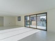 Apartamento no Vitra, 03 Suítes, 03 Vagas, Batel, Curitiba
