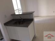 Apartamento no Vivarte com 2 dormitórios à venda, 54 m²...