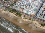 Apartamento no Vivaz Residence