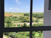 Apartamento no Vívere Residencial