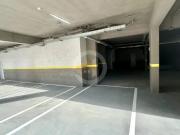 Apartamento no Wish Vaca Brava com 2 quartos 1 suíte