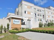 Apartamento no Xaxim 3 quartos com suíte!