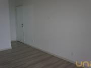 Apartamento no Xaxim de 120 m² com 3 quartos