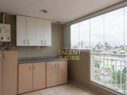 Apartamento no YOU Jardim Saúde Horizonte – conforto e...