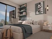 Apartamento, Nogueira da Regedoura