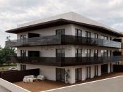 Apartamento, Nogueira da Regedoura