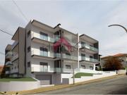 Apartamento, Nogueira do Cravo e Pindelo