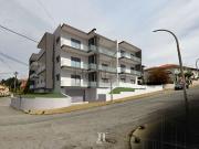 Apartamento, Nogueira do Cravo e Pindelo