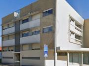 Apartamento, Nogueira e Silva Escura