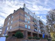 Apartamento, Nogueira e Silva Escura