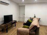 Apartamento, Nogueira e Silva Escura