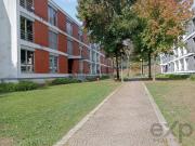 Apartamento, Nogueira e Silva Escura