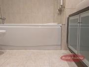 Apartamento, Nogueira, Fraião e Lamaçães, Braga | BPI...