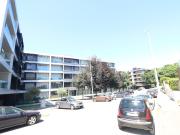 Apartamento, Nogueira, Fraião e Lamaçães, Braga | BPI...