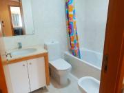 Apartamento, Nogueira, Fraião e Lamaçães, Braga | BPI...