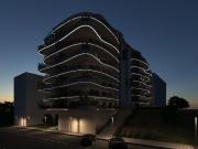 Apartamento, Nogueira Fraião Lamaçães