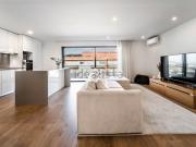 Apartamento, Nogueira Fraião Lamaçães