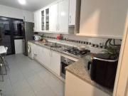 Apartamento, Nogueira Fraião Lamaçães