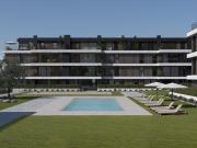 Apartamento, Nogueira Fraião Lamaçães