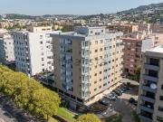 Apartamento, Nogueira Fraião Lamaçães