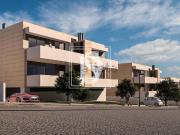 Apartamento, Nogueira Fraião Lamaçães