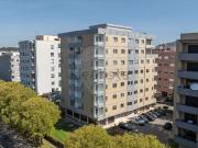 Apartamento, Nogueira Fraião Lamaçães