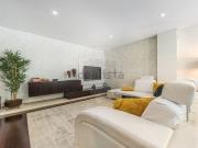 Apartamento, Nogueira Fraião Lamaçães