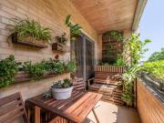 Apartamento, Nogueira Fraião Lamaçães