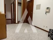 Apartamento, Nogueira Fraião Lamaçães