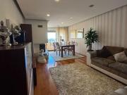 Apartamento, Nogueira Fraião Lamaçães