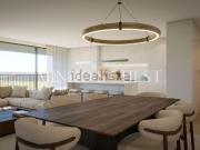 Apartamento, Nogueira Fraião Lamaçães