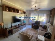 Apartamento, Nonoai, Porto Alegre, RS