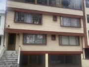 Apartamento Normandia ID: 157473s