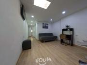 Apartamento Normandia ID: 167517r