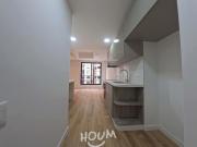 Apartamento Salitre Nor Occidental, Ciudad Salitre... Apartamento Salitre Nor Occidental, Ciudad Salitre...