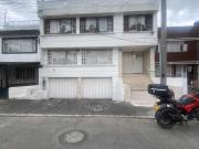 Apartamento Normandía Occidental, Santa Cecilia ID: 155317s