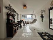 Apartamento Normandía Occidental, Santa Cecilia ID: 158019s