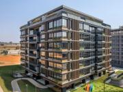 Apartamento, Noroeste, Brasília, DF