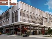 Apartamento, Noroeste, Brasília, DF