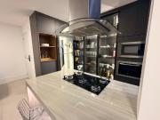 Apartamento Noroeste Real Le Parc